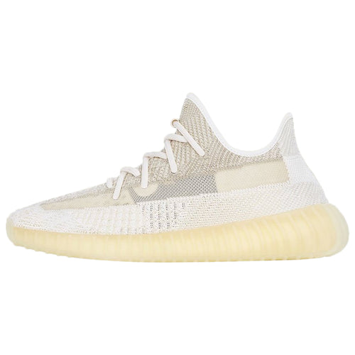 Adidas Yeezy Boost 350 V2 Mens Style : Fz5246