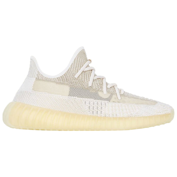 Adidas Yeezy Boost 350 V2 Mens Style : Fz5246