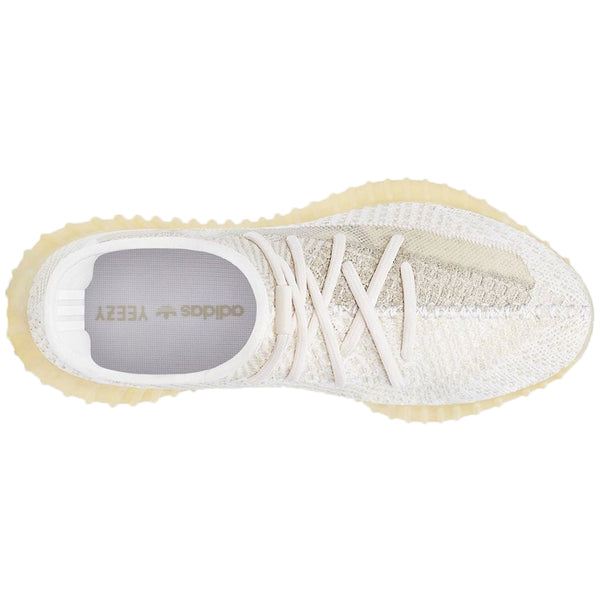 Adidas Yeezy Boost 350 V2 Mens Style : Fz5246