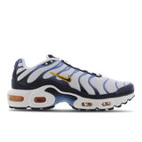 Nike Air Max Plus Big Kids Style : Cd0609-100