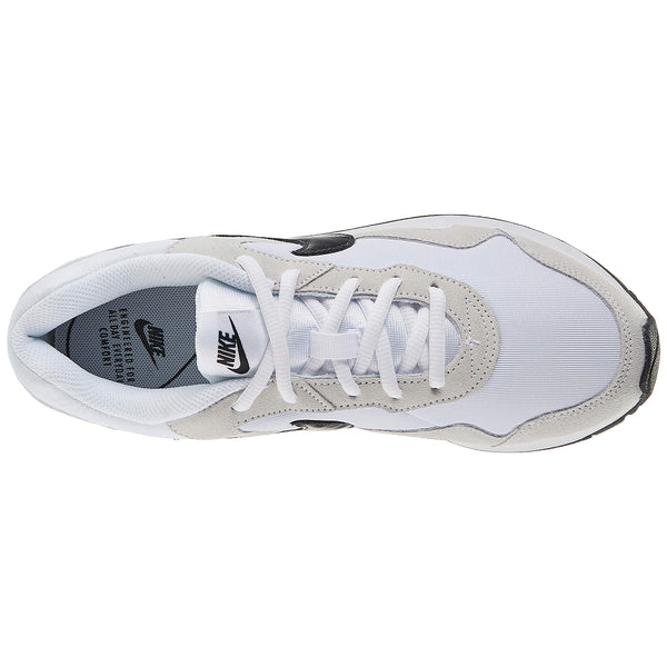 Nike delfine trainers mens Outlet