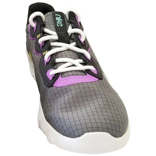 Nike Explore Strada Mens Style : Cd7093-003