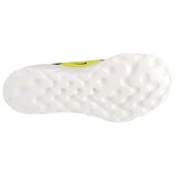 Nike Explore Strada Mens Style : Cd7093-003