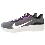 Nike Explore Strada Mens Style : Cd7093-003