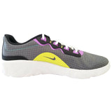 Nike Explore Strada Mens Style : Cd7093-003