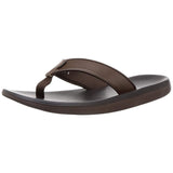 Nike Kepa Kai Thong Mens Style : Ao3621-003