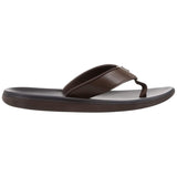 Nike Kepa Kai Thong Mens Style : Ao3621-003