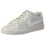 Wmns nike court royale prem new arrivals