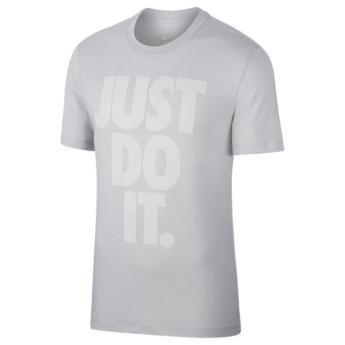 Nike Sportswear Jdi T-shirt Mens Style : Ck2271