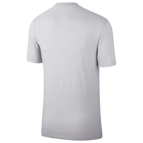 Nike Sportswear Jdi T-shirt Mens Style : Ck2271