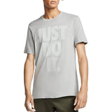 Nike Sportswear Jdi T-shirt Mens Style : Ck2271