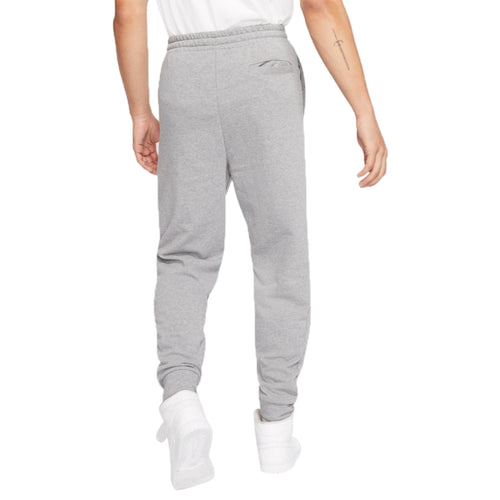 Jordan Jumpman Classics Lightweight Fleece Pant Mens Style : Ck2850