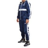 Nike Sportswear Full Zip Tracksuit Mens Style : Bv3025