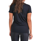 Nike Sportswear Essential T-shirt Womens Style : Bv6169