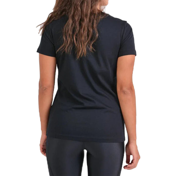 Nike Sportswear Essential T-shirt Womens Style : Bv6169