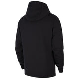 Nike Sportswear Tech Fleece Full-zip Hoodie Mens Style : Cu4489