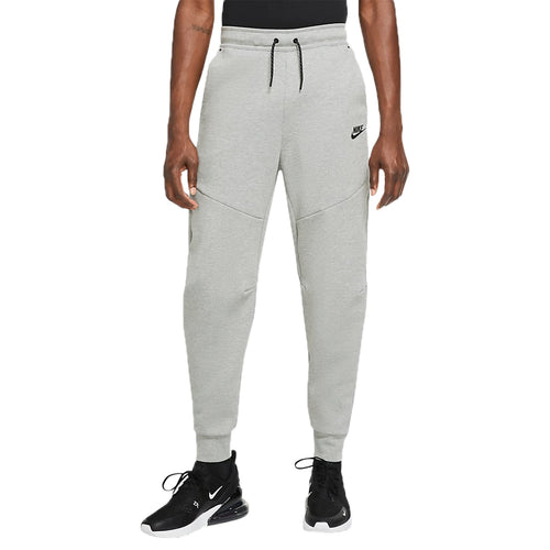 Nike Sportswear Tech Fleece Joggers Mens Style : Cu4495