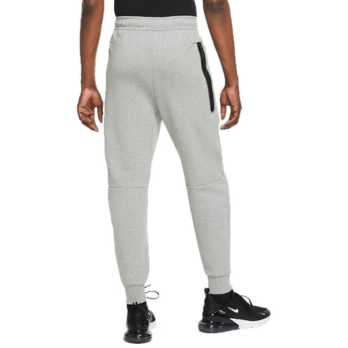 Nike Sportswear Tech Fleece Joggers Mens Style : Cu4495