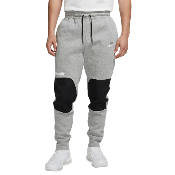 Nike Sportswear Tech Fleece Joggers Mens Style : Cu4141