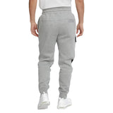 Nike Sportswear Tech Fleece Joggers Mens Style : Cu4141