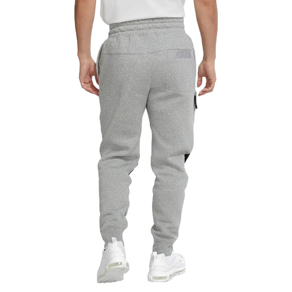 Nike Sportswear Tech Fleece Joggers Mens Style : Cu4141