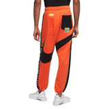 Nike Sportswear Pant Mens Style : Dc2723