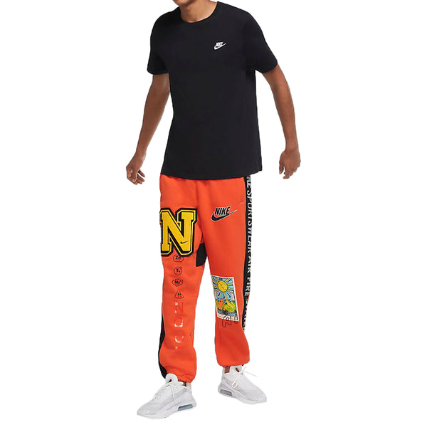 Nike Sportswear Pant Mens Style : Dc2723