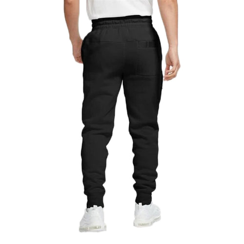 Nike Sportswear Tech Fleece Joggers Mens Style : Cu4141