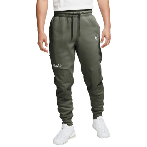 Nike Sportswear Tech Fleece Joggers Mens Style : Cu4141