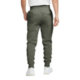 Nike Sportswear Tech Fleece Joggers Mens Style : Cu4141