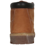 Timberland Heritage Chukka Boots Mens Style : Tb023061