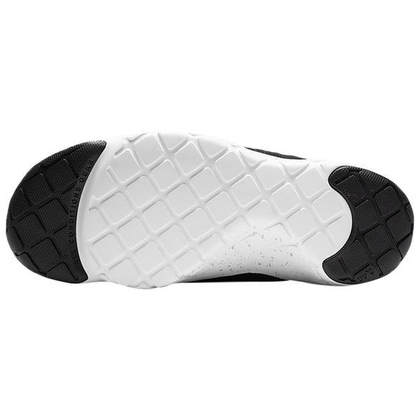 Nike Acg Moc 3.0 Leather Mens Style : Ct2896-001