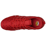 Nike Air Vapormax Plus Mens Style : Cw6973-600