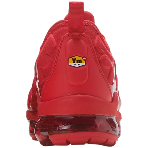 Nike Air Vapormax Plus Mens Style : Cw6973-600