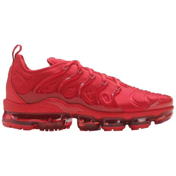 Nike Air Vapormax Plus Mens Style : Cw6973-600