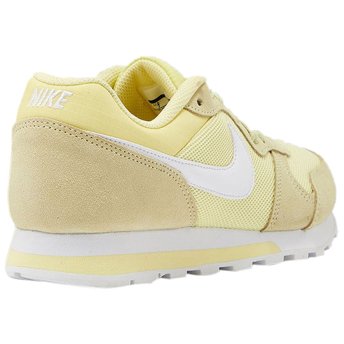 Nike Md Runner 2 Womens Style : 749869-700