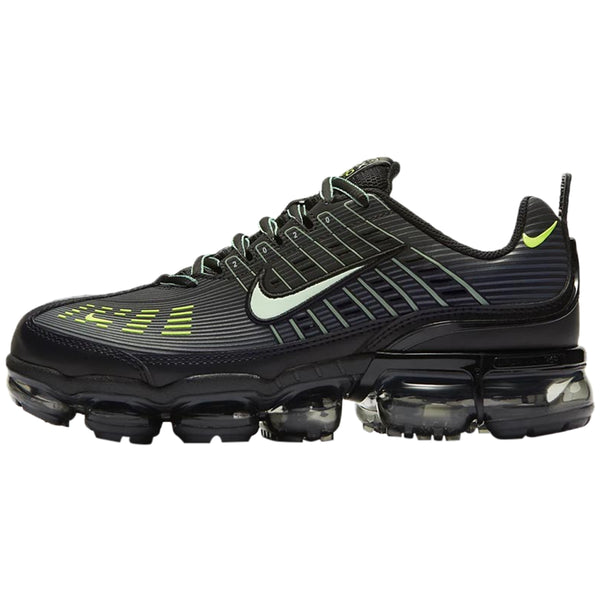 Nike Air Vapormax 360 Mens Style : Cw7479-001