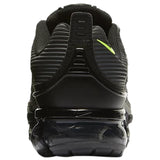 Nike Air Vapormax 360 Mens Style : Cw7479-001