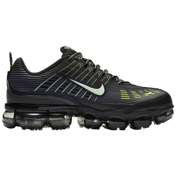 Nike Air Vapormax 360 Mens Style : Cw7479-001