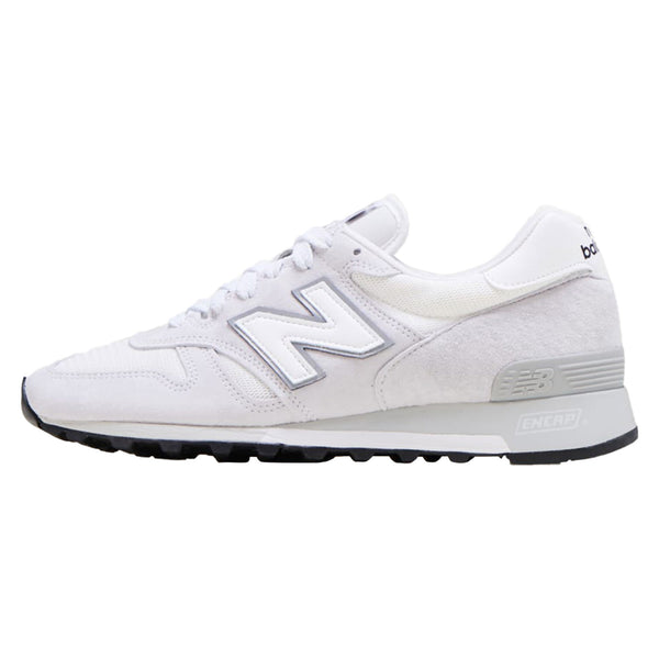 New Balance Classics Traditionnels Mens Style : M1300