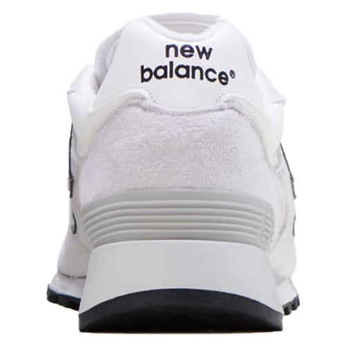 New Balance Classics Traditionnels Mens Style : M1300