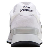 New Balance Classics Traditionnels Mens Style : M1300