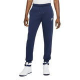 Nike Sportswear Tech Fleece Joggers Mens Style : Cu4367