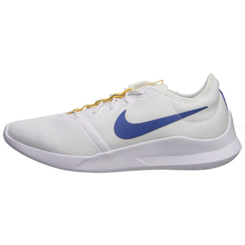 Nike Vtr Mens Style : At4209-100