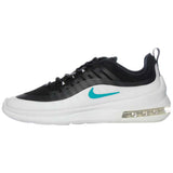 Nike Air Max Axis Mens Style : Aa2146-012