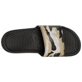 Nike Benassi Jdi Print Mens Style : 631261-301