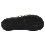 Nike Benassi Jdi Print Mens Style : 631261-301