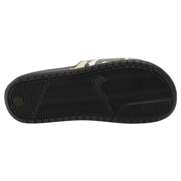 Nike Benassi Jdi Print Mens Style : 631261-301