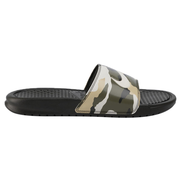 Nike Benassi Jdi Print Mens Style : 631261-301