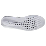 Nike Acmi Mens Style : Ao0268-001